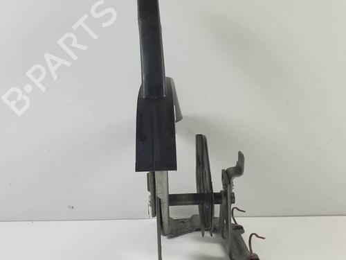 Used Hand brake NISSAN QASHQAI / QASHQAI +2 I (J10, NJ10, JJ10E) 1.6 dCi (130 hp) 18641564