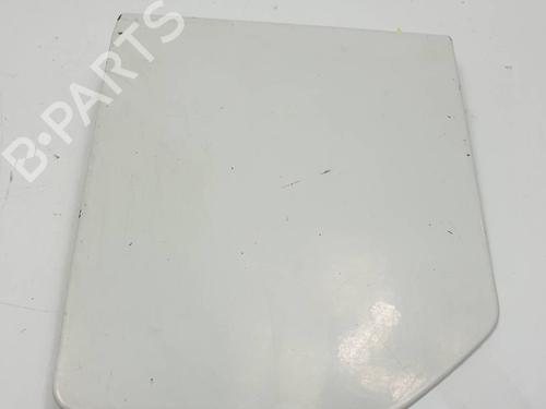 Used Fuel flap Fuel flap VW TRANSPORTER T4 Van (70A, 70H, 7DA, 7DH) 1.9 TD (68 hp) 34611285 34611285