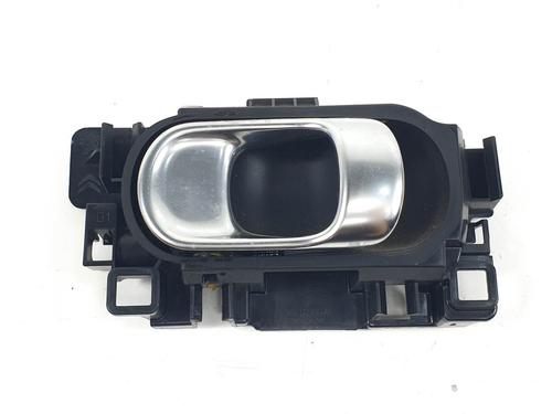 Used Rear left interior door handle CITROËN C3 III (SX) 1.2 PURETECH 110 (110 hp) 28508206