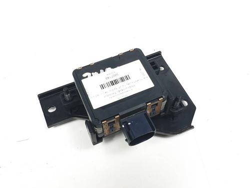 Module électronique KIA PICANTO III (JA) 1.2 MPI (84 hp) 29444378