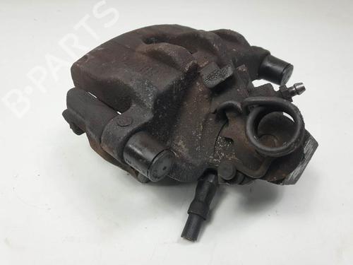 Right rear brake caliper FORD KUGA II (DM2) 2.0 TDCi 4x4 | BP12377815M106 - Image 3