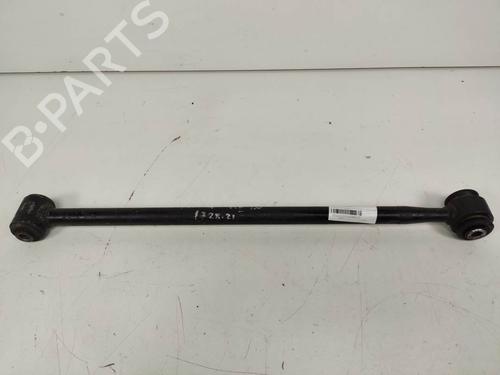 Højre bagtil bærearm Højre bagtil bærearm TOYOTA RAV 4 II (_A2_) 2.0 4WD (ACA21, ACA20) (150 hp) 13954869 13954869