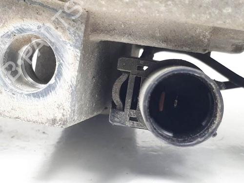 AC compressor KIA JOICE (MTE1P) 2.0 | BP8519301M34  - Image 11