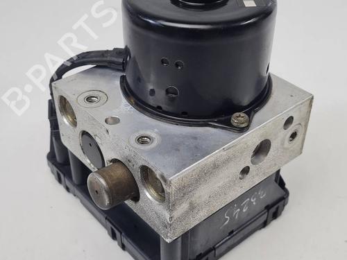 ABS pump JEEP CHEROKEE (KJ) 2.8 CRD 4x4 | BP37533209M43 - Image 3