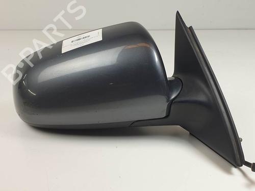 right-mirror-audi-a4-b6-8e2-2000-2001-2002-2003-2004-2005-28688726 main image