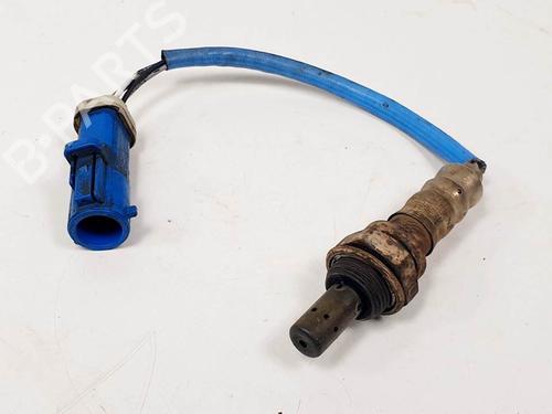 Used Electronic sensor Electronic sensor JAGUAR S-TYPE II (X200) 3.0 V6 (238 hp) 16126136 16126136
