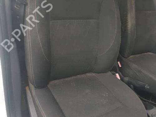 Engine DACIA DUSTER (HS_) 1.5 dCi 4x4 | BP36429344M1 - Image 13
