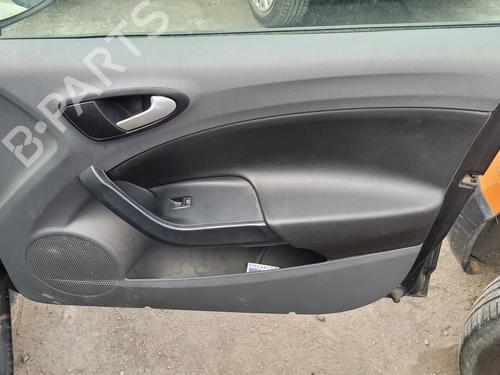 Engine SEAT IBIZA IV (6J5, 6P1) 1.6 TDI | BP30959320M1  - Image 16