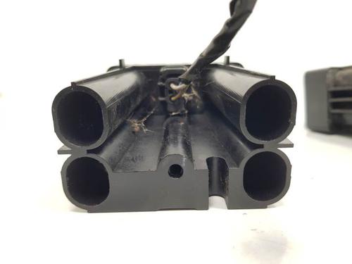Electronic sensor CITROËN C5 I (DC_) 2.2 HDi (DC4HXB, DC4HXE) | BP8695449M84 