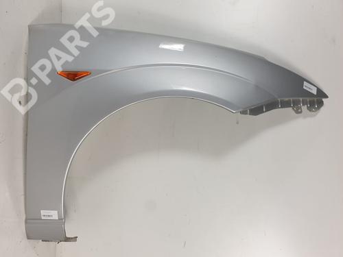 right-front-fenders-ford-focus-i-turnier-dnw-18-tdci-1999-2000-2001-2002-2003-2004-2005-2006-2007-9457667 main image