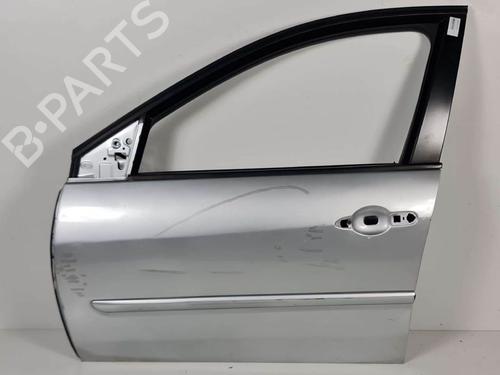 left-front-door-renault-laguna-iii-bt01-2007-2008-2009-2010-2011-2012-2013-2014-2015-8143111 main image