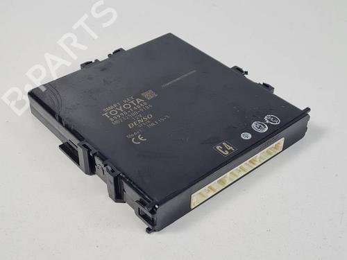 electronic-module-toyota-c-hr-_x1_-2016-34515141 main image