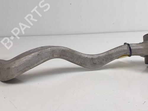Left front suspension arm BMW 5 (E60) 525 i | BP31240736M12 - Image 3