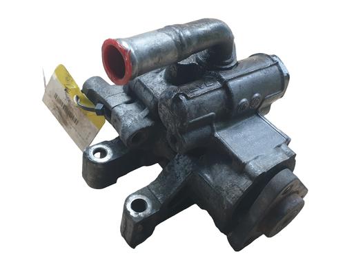 Steering pump CITROËN JUMPER II Van 2.2 HDi 120 | BP37257717M99 - Image 3