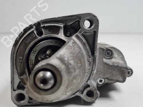 Starter BMW 5 Touring (E39) 523 i | BP29347783M8 