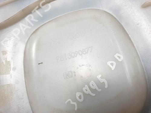 Other CITROËN C3 III (SX) 1.2 PURETECH 110 | BP28508306O1 - Image 3