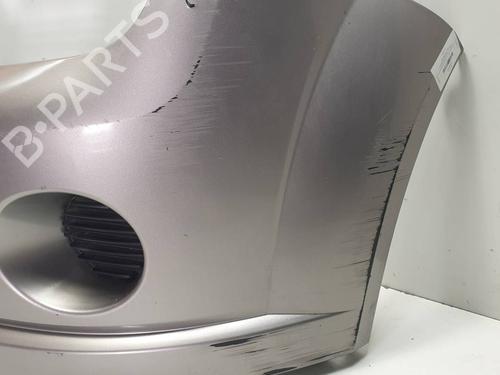 Front bumper SUZUKI IGNIS II (MH) 1.3 (RM413) | BP34517888C7 - Image 4