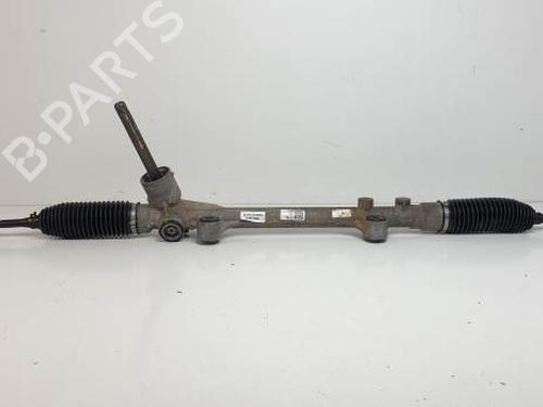 Used Steering rack FORD KA+ III (UK, FK) 1.2 Ti-VCT (85 hp) 24339406