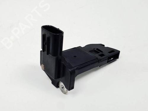 Luftmassenmesser OPEL ANTARA A (L07) 2.2 CDTi 4x4 | BP16060184M95 