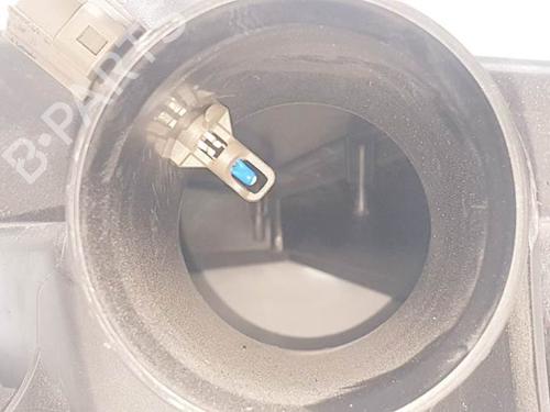 Mass air flow sensor FORD FIESTA VII (HJ, HF) 1.0 EcoBoost | BP15228913M95 