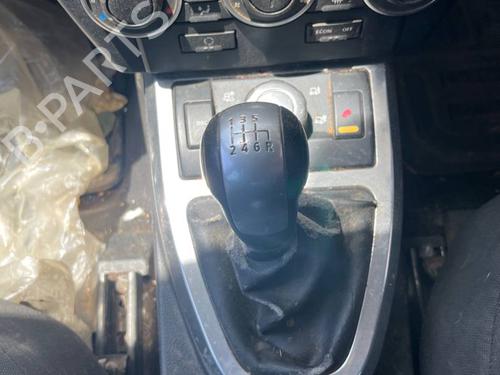 Engine control unit (ECU) LAND ROVER FREELANDER 2 (L359) 2.2 TD4 4x4 | BP36963349M57 - Image 15