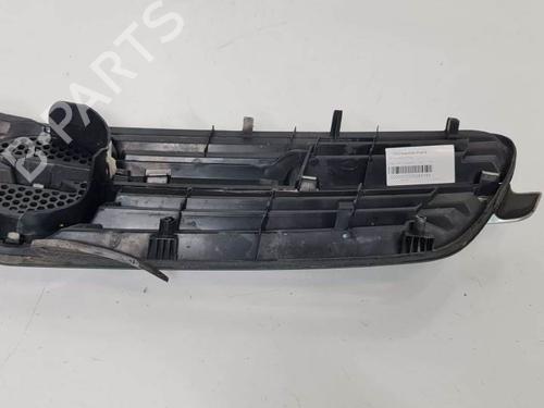 Grill OPEL MERIVA A MPV (X03) 1.7 CDTI (E75) | BP6991472C40 
