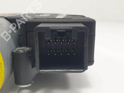  - Image 5
