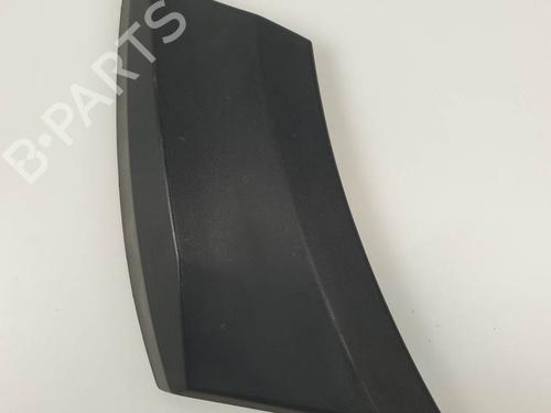 Used Switch Switch MERCEDES-BENZ SPRINTER 3,5-t Van (B906) 311 CDI (906.631, 906.633, 906.635, 906.637) (109 hp) 24930257 24930257