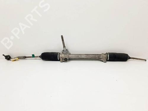 Used Steering rack Steering rack DACIA DOKKER MPV (KE_) 1.5 dCi (KEAJ, KEAH) (90 hp) 16752462 16752462
