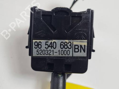 Forlygtekontakt DAEWOO KALOS (KLAS) 1.2 | BP38083445I24  - Image 5