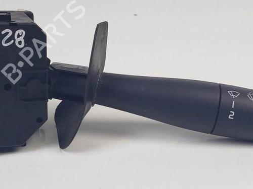 Used Steering column stalk Steering column stalk RENAULT CLIO II (BB_, CB_) 1.2 (BB0A, BB0F, BB10, BB1K, BB28, BB2D, BB2H, CB0A,... (58 hp) 20101928 20101928