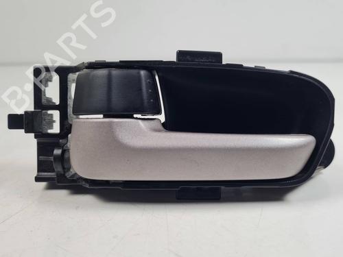 rear-left-interior-door-handle-suzuki-grand-vitara-ii-jt-te-td-2005-29347704 main image