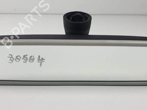 rear-mirror-seat-toledo-iv-kg3-2012-2013-2014-2015-2016-2017-2018-2019-28060415 main image