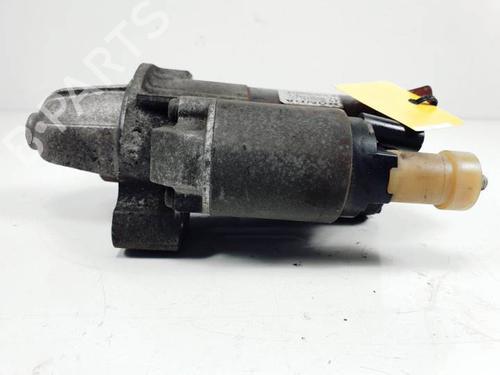 Starter HONDA ACCORD VII (CL, CN) 2.4 (CL9) | BP15385087M8 