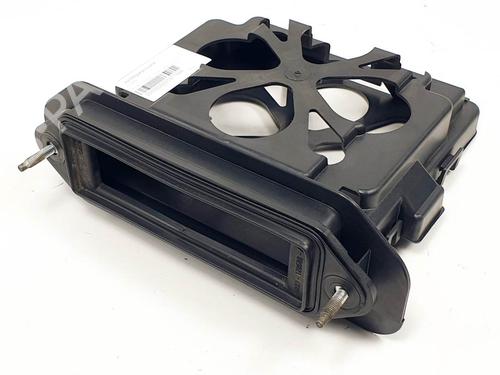 Used Switch Switch JAGUAR S-TYPE II (X200) 2.7 D (207 hp) 25137978 25137978