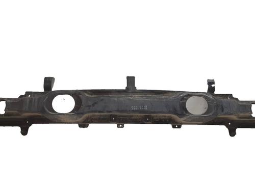 Used Rear bumper reinforcement Rear bumper reinforcement 38317280 38317280