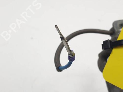 AC compressor HONDA JAZZ IV (GK_) 1.3 | BP16906980M34 