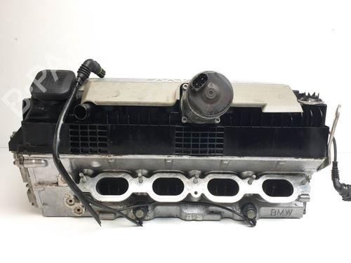 Cylinder head BMW 6 Convertible (E64) 645 Ci | BP28034413M5  - Image 7