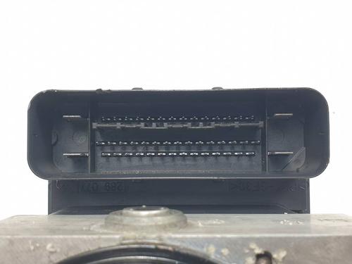 ABS Bremseaggregat FORD FOCUS II Turnier (DA_, FFS, DS) 2.0 TDCi | BP29964834M43
