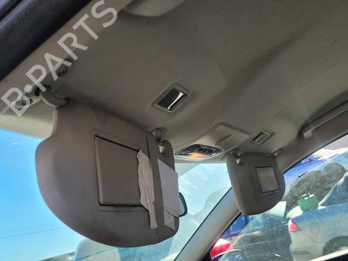 Left front window switch FORD FOCUS II Turnier (DA_, FFS, DS) 1.6 TDCi | BP36661750I27  - Image 13