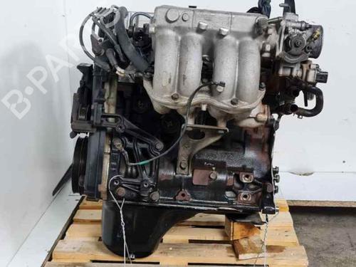 Engine HYUNDAI SANTAMO 2.0 | BP6853562M1 