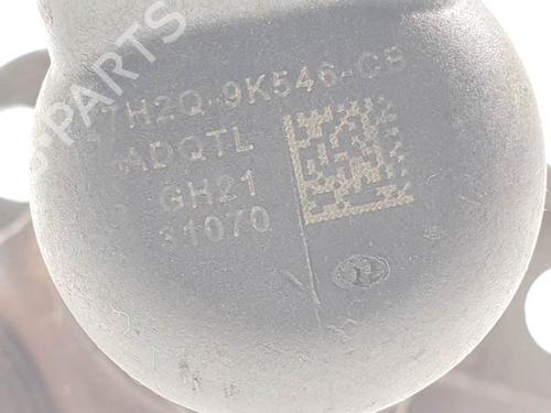 Injector LAND ROVER DISCOVERY III (L319) 2.7 TD 4x4 | BP15527498M100 