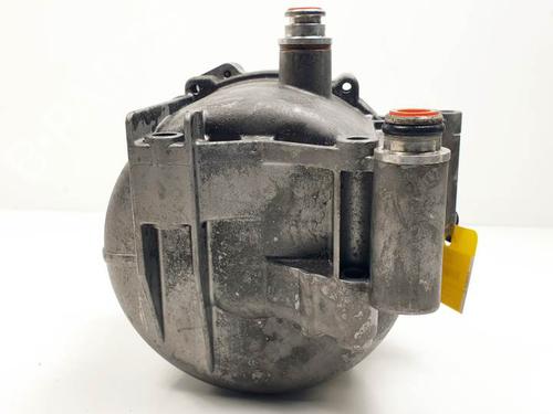 Alternator MERCEDES-BENZ S-CLASS (W220) S 400 CDI (220.028, 220.128) | BP28065590M7 