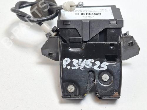 tailgate-lock-mercedes-benz-clk-c209-2002-2003-2004-2005-2006-2007-2008-2009-2010-40211001 main image
