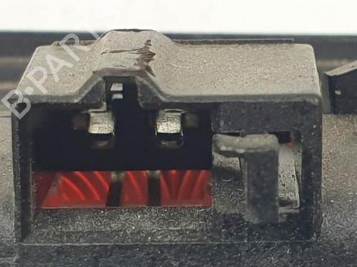 Third brake light VW GOLF IV (1J1) 1.6 16V | BP27582804L11 