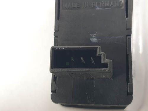 Right front window switch BMW 3 (E90) 330 d | BP13633909I26 