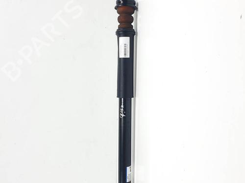 BP24984513M18 main image
