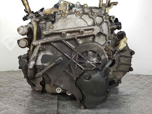 Gearbox HONDA ACCORD VII (CL, CN) 2.4 (CL9) | BP8232811M3 