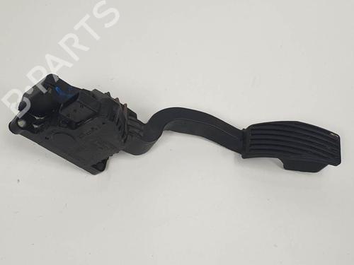 Used Pedal Pedal OPEL CORSA D (S07) 1.3 CDTI (L08, L68) (75 hp) 6849382 6849382