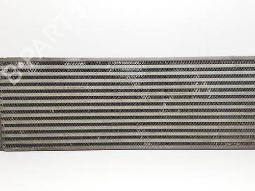 Used Intercooler RENAULT GRAND SCÉNIC II (JM0/1_) 1.5 dCi (JM1E) (106 hp) 25752436